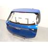 Recambio de porton trasero para kia stonic (yb) 1.2 cvvt referencia OEM IAM 72800H8430  