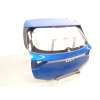 Recambio de porton trasero para kia stonic (yb) 1.2 cvvt referencia OEM IAM 72800H8430  