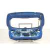 Recambio de porton trasero para kia stonic (yb) 1.2 cvvt referencia OEM IAM 72800H8430  