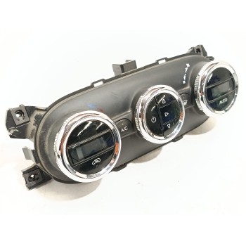 MANDO CLIMATIZADOR 5801640589 A83039300
