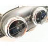 Recambio de mando climatizador para iveco daily vi furgoneta 33s16, 35s16, 35c16, 40c16, 50c16 referencia OEM IAM 5801640589  A8