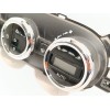 Recambio de mando climatizador para iveco daily vi furgoneta 33s16, 35s16, 35c16, 40c16, 50c16 referencia OEM IAM 5801640589  A8