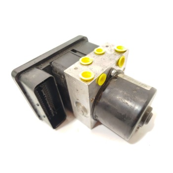 ABS 34516787836 6787837 10020603754