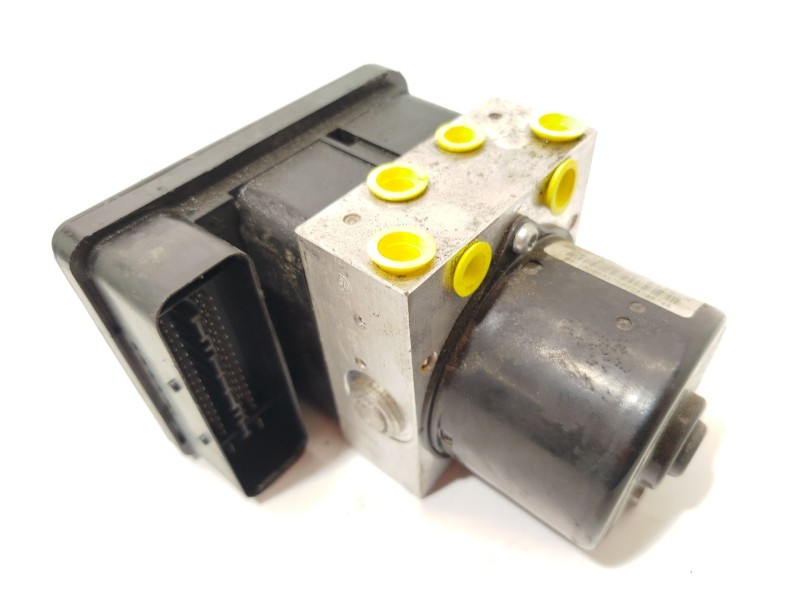 ABS 34516787836 6787837 10020603754