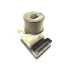 Recambio de abs para bmw 1 (e81) 120 d referencia OEM IAM 34516787836 6787837 10020603754