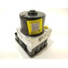 Recambio de abs para bmw 1 (e81) 120 d referencia OEM IAM 34516787836 6787837 10020603754