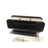 Recambio de abs para bmw 1 (e81) 120 d referencia OEM IAM 34516787836 6787837 10020603754