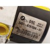 Recambio de abs para bmw 1 (e81) 120 d referencia OEM IAM 34516787836 6787837 10020603754