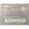 Recambio de abs para bmw 1 (e81) 120 d referencia OEM IAM 34516787836 6787837 10020603754