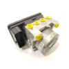 Recambio de abs para dacia sandero iii 1.0 tce 90 referencia OEM IAM 476602867R 28517155113 10022025304