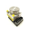 Recambio de abs para dacia sandero iii 1.0 tce 90 referencia OEM IAM 476602867R 28517155113 10022025304