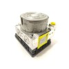 Recambio de abs para dacia sandero iii 1.0 tce 90 referencia OEM IAM 476602867R 28517155113 10022025304