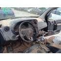 MERCEDES-BENZ CITAN MONOSPACE (W415)