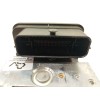 Recambio de abs para dacia sandero iii 1.0 tce 90 referencia OEM IAM 476602867R 28517155113 10022025304