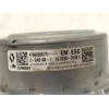 Recambio de abs para dacia sandero iii 1.0 tce 90 referencia OEM IAM 476602867R 28517155113 10022025304