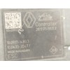 Recambio de abs para dacia sandero iii 1.0 tce 90 referencia OEM IAM 476602867R 28517155113 10022025304