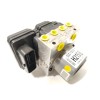 Recambio de abs para hyundai i20 iii (bc3, bi3) 1.2 referencia OEM IAM 58910Q0215 Q058932520 6158941600