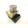 Recambio de abs para hyundai i20 iii (bc3, bi3) 1.2 referencia OEM IAM 58910Q0215 Q058932520 6158941600