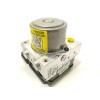 Recambio de abs para hyundai i20 iii (bc3, bi3) 1.2 referencia OEM IAM 58910Q0215 Q058932520 6158941600