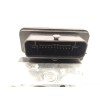 Recambio de abs para hyundai i20 iii (bc3, bi3) 1.2 referencia OEM IAM 58910Q0215 Q058932520 6158941600