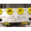 Recambio de abs para hyundai i20 iii (bc3, bi3) 1.2 referencia OEM IAM 58910Q0215 Q058932520 6158941600