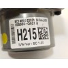 Recambio de abs para hyundai i20 iii (bc3, bi3) 1.2 referencia OEM IAM 58910Q0215 Q058932520 6158941600