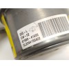 Recambio de abs para hyundai i20 iii (bc3, bi3) 1.2 referencia OEM IAM 58910Q0215 Q058932520 6158941600
