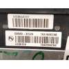 Recambio de abs para hyundai i20 iii (bc3, bi3) 1.2 referencia OEM IAM 58910Q0215 Q058932520 6158941600