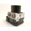 Recambio de abs para suzuki grand vitara ii (jt, te, td) 2.4 a las 4 ruedas (jb424) referencia OEM IAM 5611078K30000 06210218124