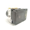 Recambio de abs para suzuki grand vitara ii (jt, te, td) 2.4 a las 4 ruedas (jb424) referencia OEM IAM 5611078K30000 06210218124