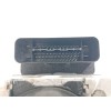 Recambio de abs para suzuki grand vitara ii (jt, te, td) 2.4 a las 4 ruedas (jb424) referencia OEM IAM 5611078K30000 06210218124
