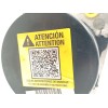 Recambio de abs para suzuki grand vitara ii (jt, te, td) 2.4 a las 4 ruedas (jb424) referencia OEM IAM 5611078K30000 06210218124