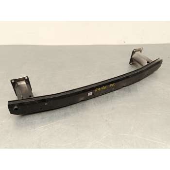 REFUERZO PARAGOLPES DELANTERO 9820864780 