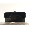 Recambio de abs para land rover range rover evoque (l551) 2.0 d150 4x4 referencia OEM IAM K8D214F447AN 10022018804 28516229153