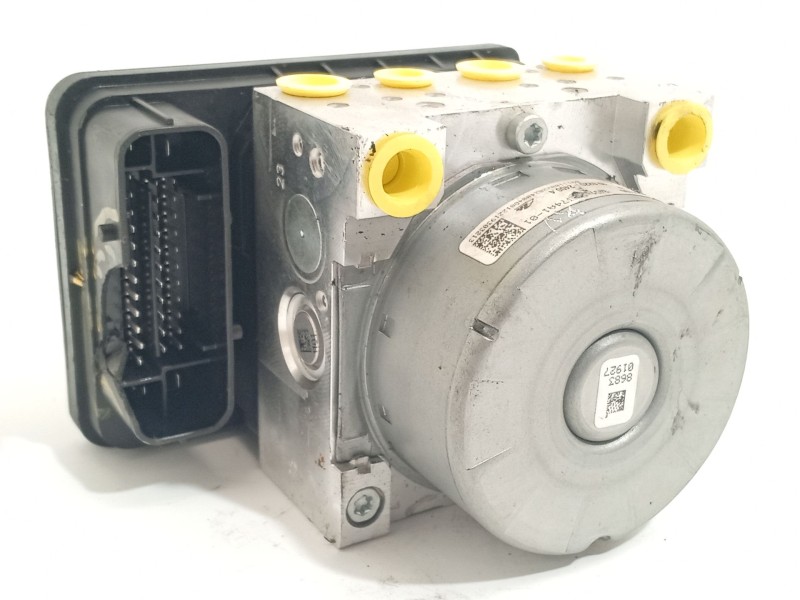 ABS 34515A374A1 10022024004 5A374A2