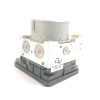 Recambio de abs para mini mini (f55) cooper referencia OEM IAM 34515A374A1 10022024004 5A374A2