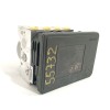 Recambio de abs para mini mini (f55) cooper referencia OEM IAM 34515A374A1 10022024004 5A374A2