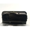Recambio de abs para mini mini (f55) cooper referencia OEM IAM 34515A374A1 10022024004 5A374A2