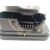 Recambio de abs para mini mini (f55) cooper referencia OEM IAM 34515A374A1 10022024004 5A374A2