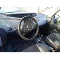 RENAULT ESPACE IV (JK0)