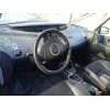 renault espace iv (jk0) del año 2009