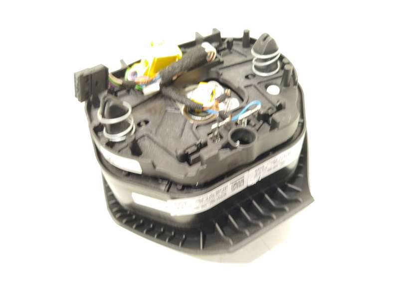 Recambio de kit airbag para cupra leon sportstourer (kl8, ku8, kud) 1.5 etsi referencia OEM IAM 5FG857003NWXY 5FA880204H 5FF8802 8