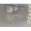 Recambio de abs para mini mini (f55) cooper referencia OEM IAM 34515A374A1 10022024004 5A374A2
