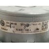 Recambio de abs para mini mini (f55) cooper referencia OEM IAM 34515A374A1 10022024004 5A374A2