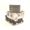 Recambio de abs para volkswagen tiguan (ad1, ax1) 1.4 tsi referencia OEM IAM 5Q0614517BG 10022008224 28515782063
