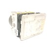 Recambio de abs para volkswagen tiguan (ad1, ax1) 1.4 tsi referencia OEM IAM 5Q0614517BG 10022008224 28515782063