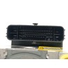 Recambio de abs para volkswagen tiguan (ad1, ax1) 1.4 tsi referencia OEM IAM 5Q0614517BG 10022008224 28515782063