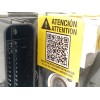 Recambio de abs para volkswagen tiguan (ad1, ax1) 1.4 tsi referencia OEM IAM 5Q0614517BG 10022008224 28515782063