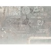 Recambio de abs para volkswagen tiguan (ad1, ax1) 1.4 tsi referencia OEM IAM 5Q0614517BG 10022008224 28515782063