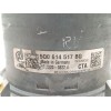 Recambio de abs para volkswagen tiguan (ad1, ax1) 1.4 tsi referencia OEM IAM 5Q0614517BG 10022008224 28515782063